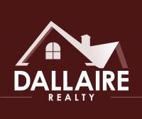 Dallaire Realty image 1